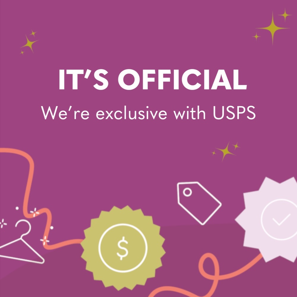 Shipping Your Sale